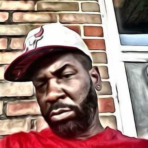 Meet your Posher, Mack